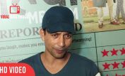 Deepak Dobriyal