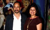 Deepak Dobriyal