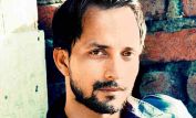 Deepak Dobriyal