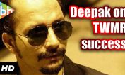 Deepak Dobriyal