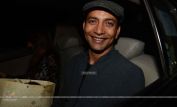 Deepak Dobriyal