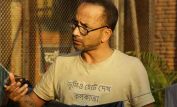 Deepak Dobriyal