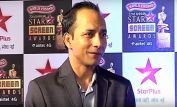 Deepak Dobriyal