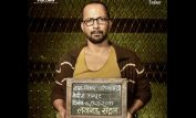 Deepak Dobriyal