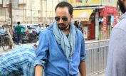 Deepak Dobriyal