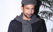 Deepak Dobriyal