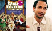 Deepak Dobriyal