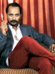 Deepak Dobriyal