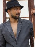 Deepak Dobriyal