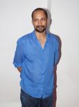 Deepak Dobriyal