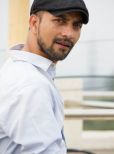 Deepak Dobriyal