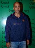 Deepak Dobriyal