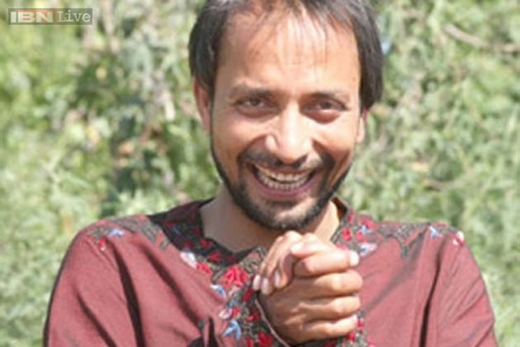 Deepak Dobriyal