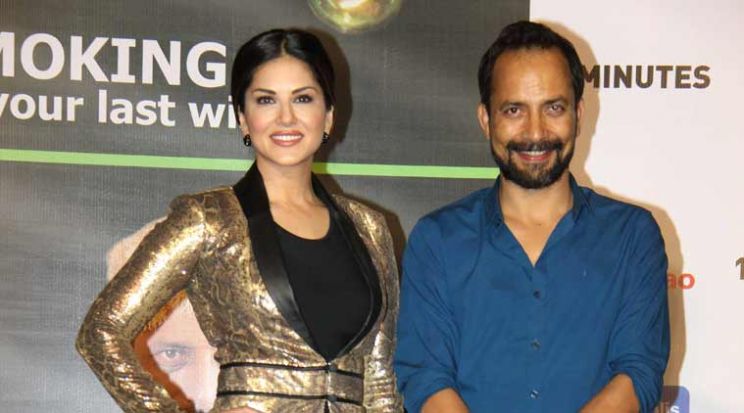 Deepak Dobriyal