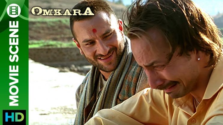 Deepak Dobriyal