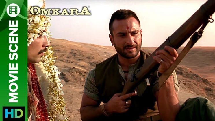 Deepak Dobriyal