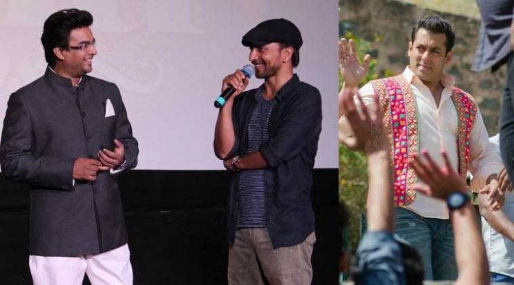 Deepak Dobriyal