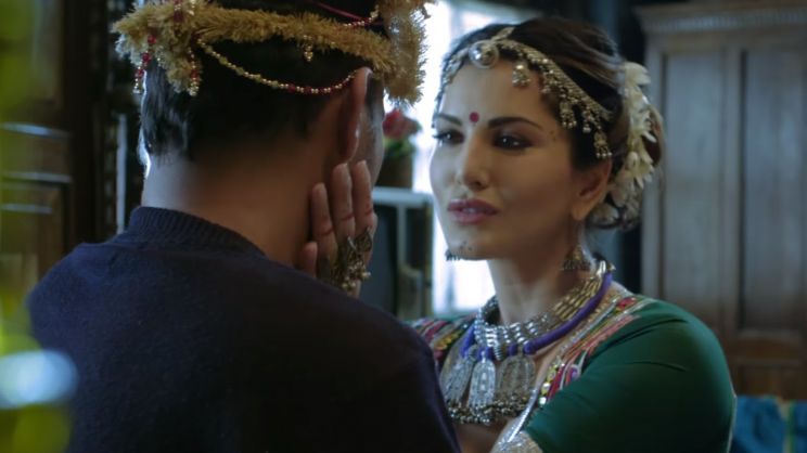 Deepak Dobriyal