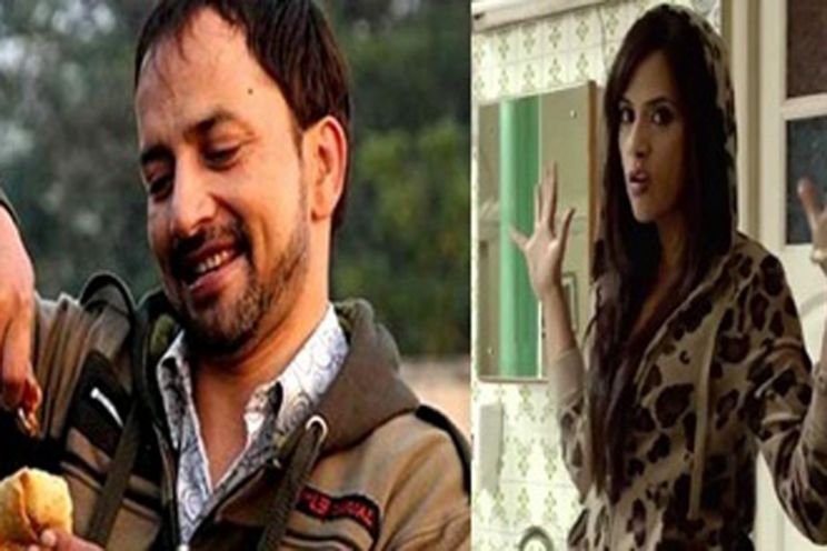 Deepak Dobriyal