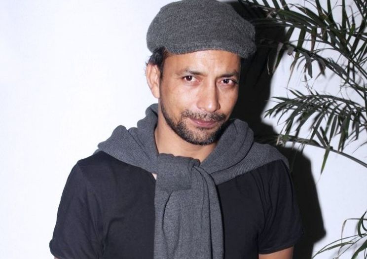 Deepak Dobriyal