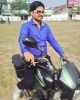 Deepak Kumar Mishra