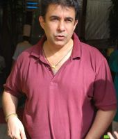 Deepak Tijori