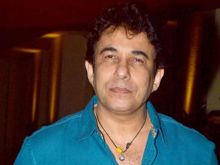 Deepak Tijori