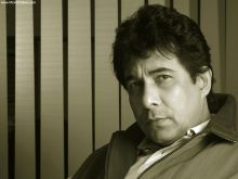 Deepak Tijori