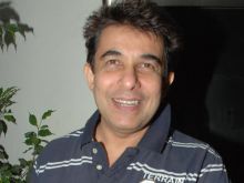 Deepak Tijori