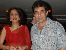 Deepak Tijori