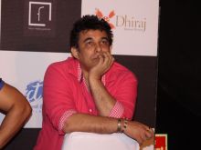 Deepak Tijori