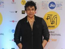 Deepak Tijori