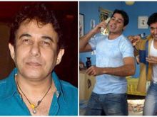 Deepak Tijori