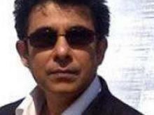 Deepak Tijori