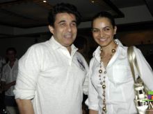 Deepak Tijori