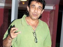 Deepak Tijori