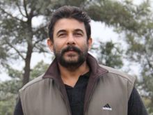 Deepak Tijori