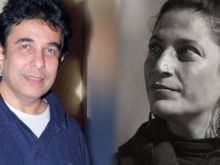 Deepak Tijori
