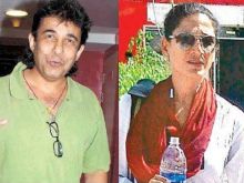 Deepak Tijori