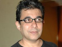 Deepak Tijori