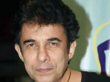 Deepak Tijori