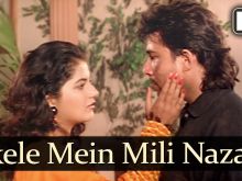 Deepak Tijori