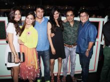 Deepak Tijori