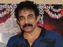 Deepak Tijori