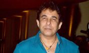 Deepak Tijori