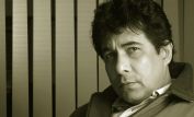 Deepak Tijori