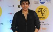 Deepak Tijori