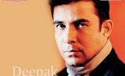 Deepak Tijori