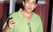 Deepak Tijori