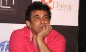 Deepak Tijori